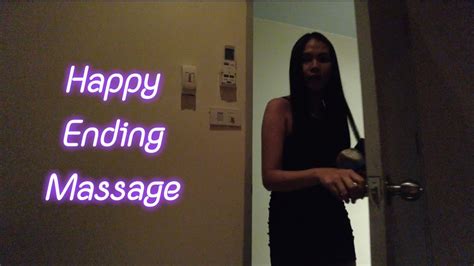 happy ending massage north vancouver|Teasing massage, touch, happy ending. 